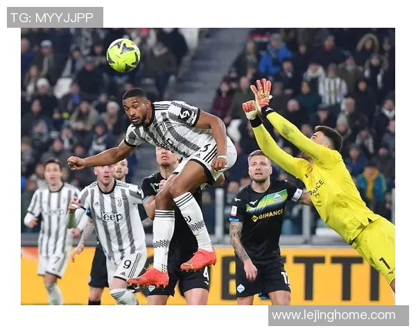 德甲精彩对决尤文图斯逆转AC米兰引爆全场激情瞬间分析