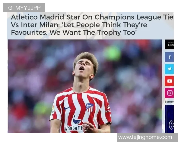 德甲激战波尔图大胜马竞红牌事件引发全场热议与数据分析