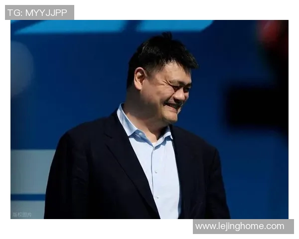 探访姚明故居：感受篮球巨星的成长之路与上海的深厚文化底蕴