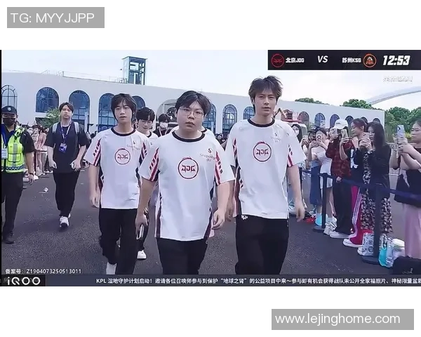 王者荣耀热议：JDG选手个人能力引发的争议与讨论