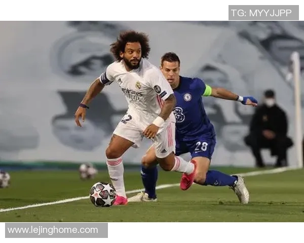 欧联杯精彩对决切尔西与皇马激战成平局补时进球引爆全场热情