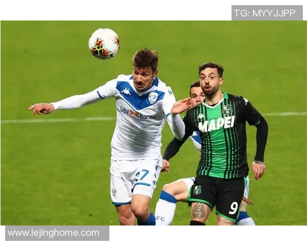 英超精彩对决AC米兰狂胜马竞五球帽子戏法点燃全场激情