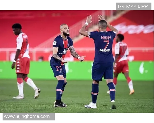 英超激战巴黎圣日耳曼与莱比锡战成平局转会风波再起