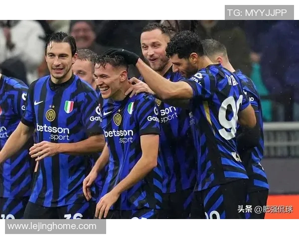 欧联杯国米大胜马竞神奇扑救引发转会热议与球迷狂欢