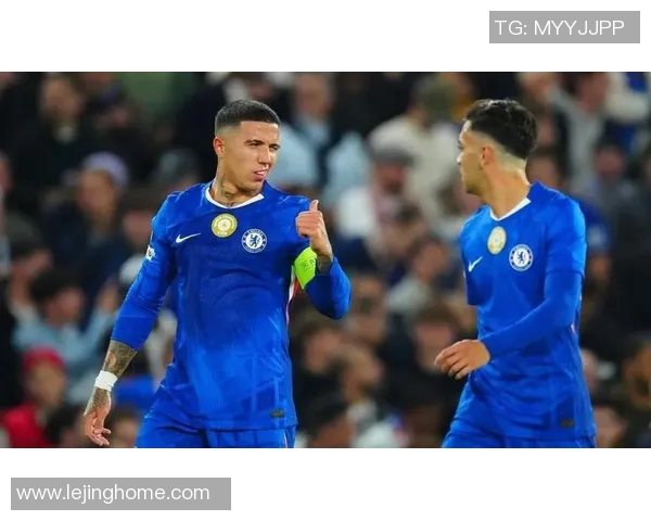 欧冠激战莱比锡狂胜切尔西五球大捷补时争议进球引发全场沸腾