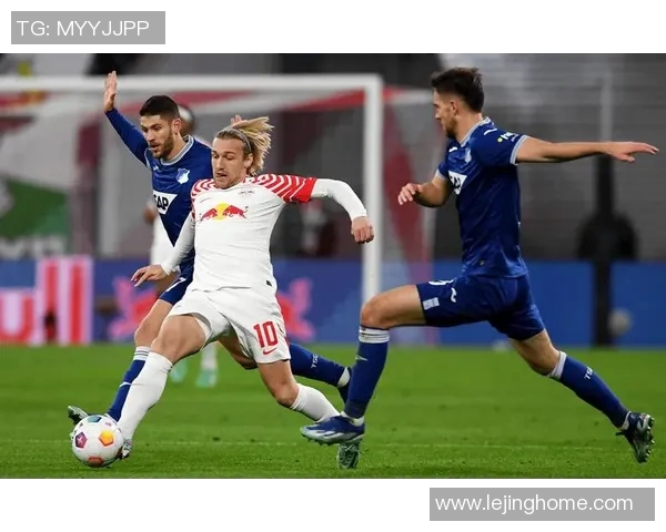 西甲激战莱比锡逆转拜仁红牌事件引发全场热议与焦点分析